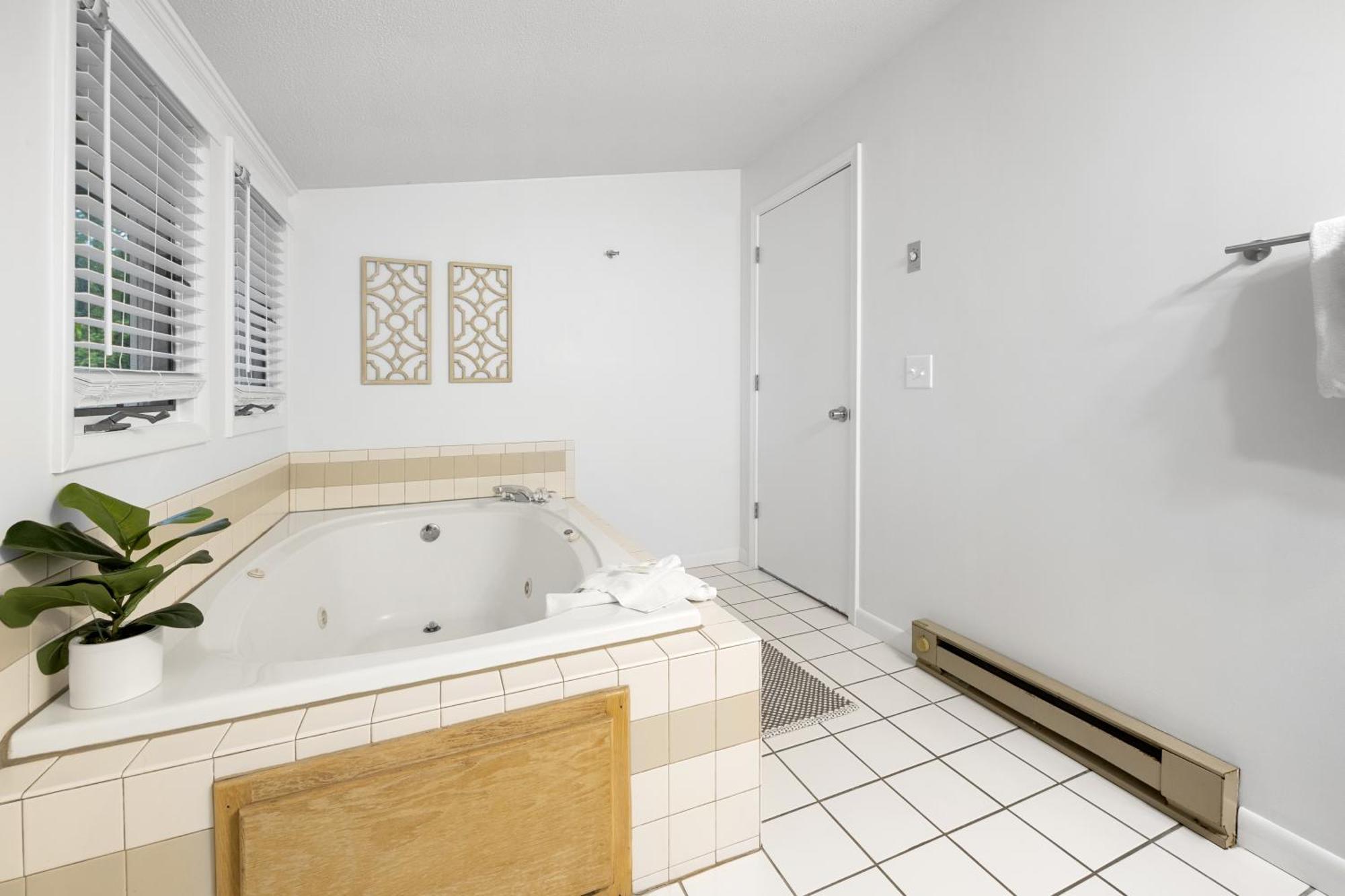 Villa Sunrise - 1322 Indian Point Road Branson Esterno foto