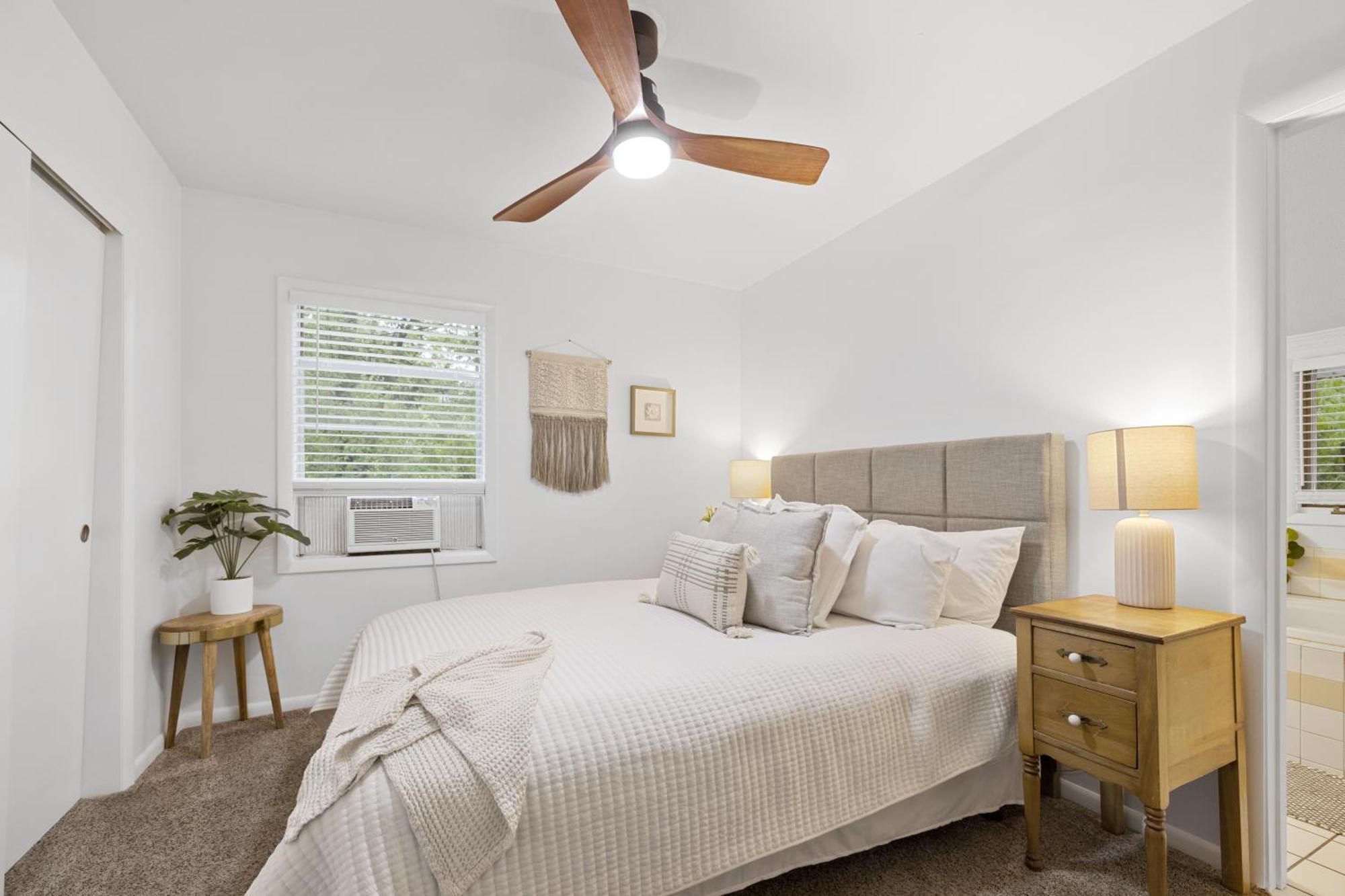Villa Sunrise - 1322 Indian Point Road Branson Esterno foto